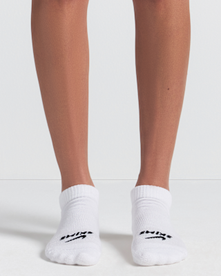 W+NSKM+DF+ANKLE+SOCK+3PR.png